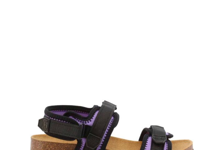 Scholl NAKI-F27752_1033