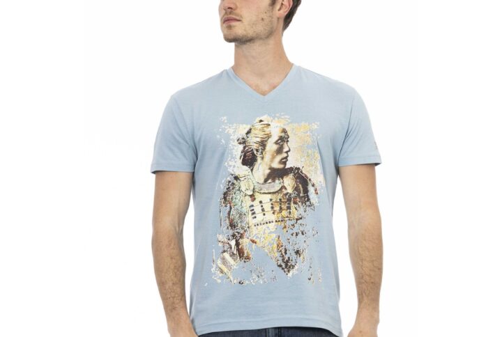 Trussardi Action 2AT108_07Sky