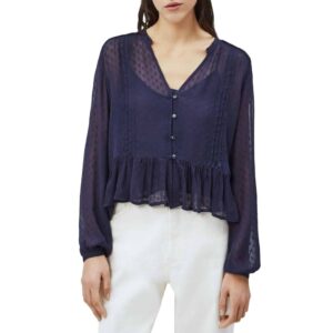 Pepe Jeans ARVANA_PL303947_592ADMIRAL - Image 3
