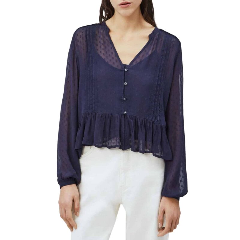 Pepe Jeans ARVANA_PL303947_592ADMIRAL - Image 3
