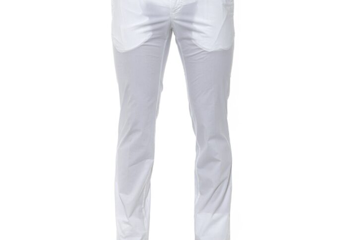 PT Torino BP22CODT01Z00HAV_0010Biancoottico