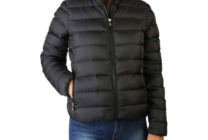 Ciesse MIKALA-P0210D_ASPHALT