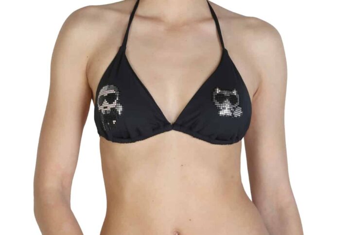 Karl Lagerfeld KL21WTP11_Onlyone