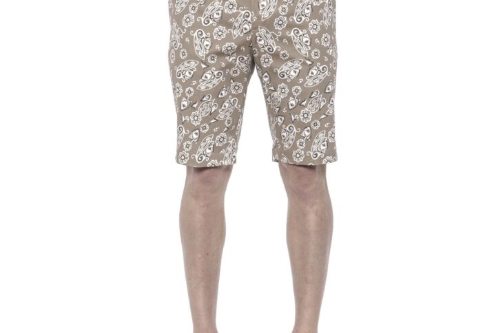 PT Torino BSSLZ00AL29_0060corda