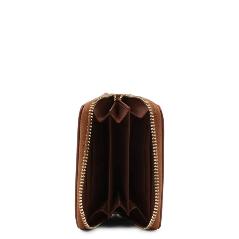 Carrera Jeans LILY-CB7013_COGNAC - Image 3