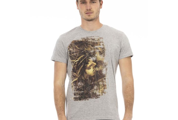 Trussardi Action 2AT51_12Grey