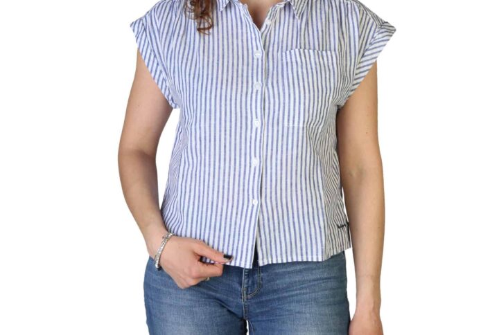 Pepe Jeans IRIS_PL304213_MULTI