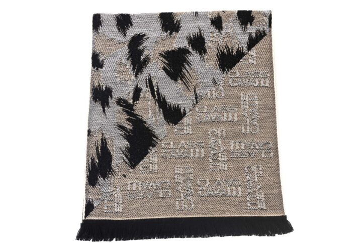 Cavalli Class SC4HWMV0768_0001.UNICA