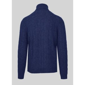 Malo Optimum IUM024FCB22E2116 - Image 2