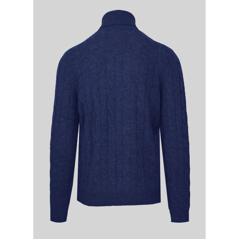 Malo Optimum IUM024FCB22E2116 - Image 2
