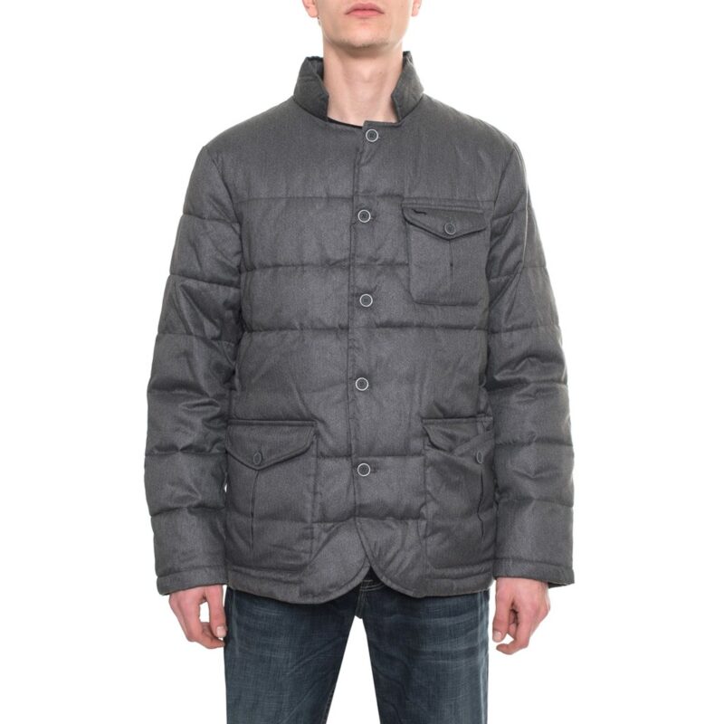 Harmont&Blaine X073_K0AO03-040449_905