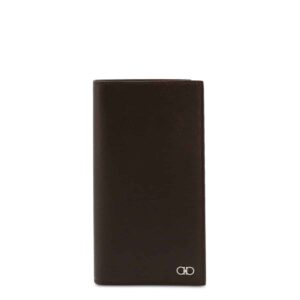 Ferragamo 660991_0753005_TMORO