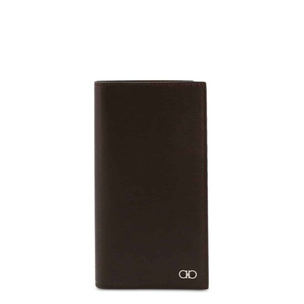 Ferragamo 660991_0753005_TMORO