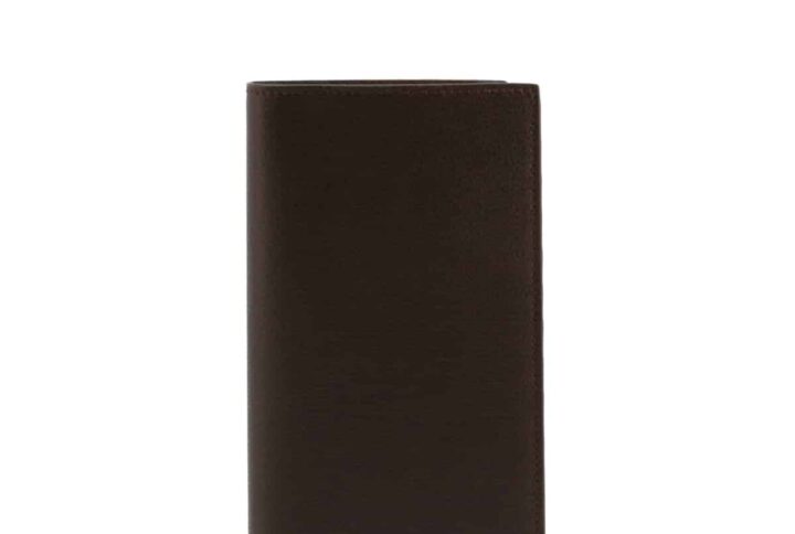 Ferragamo 660991_0753005_TMORO