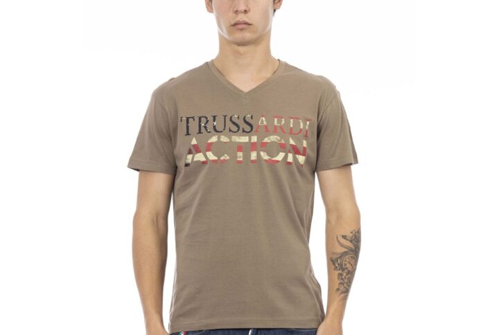 Trussardi Action 2AT138_03Mud