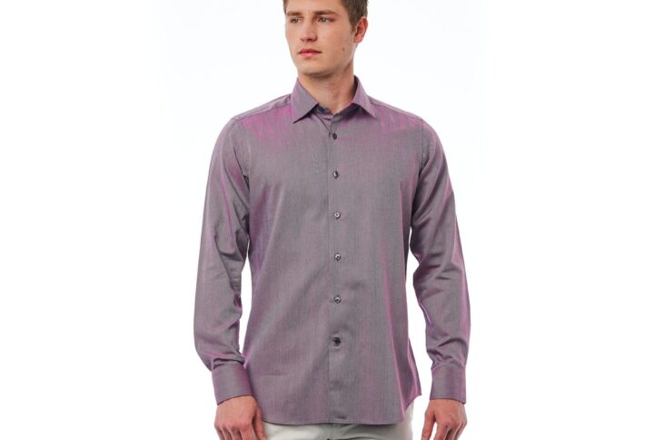 Bagutta 050_AL57214_014BiancoNocciola