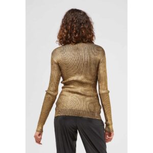 Custo Barcelona BDA41011461_1606GOLDFANTASY - Image 3