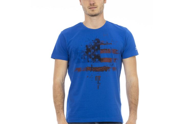 Trussardi Action 2AT26_12Grey