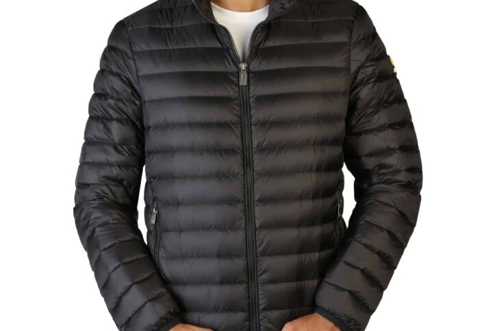 Ciesse PRINCE-N4B10D_ASPHALT-GREY