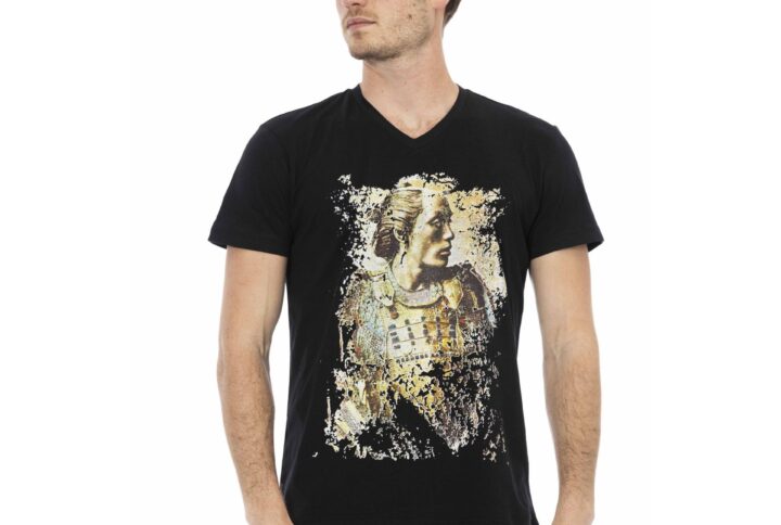 Trussardi Action 2AT108_03Black