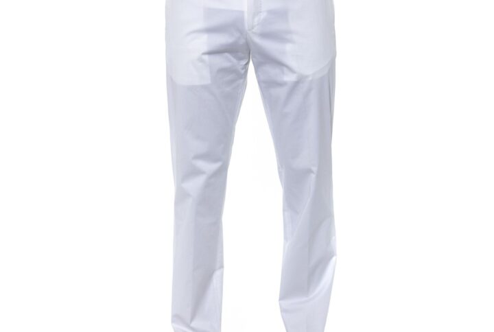 PT Torino MP27COHSW4Z00REM_0010Biancoottico