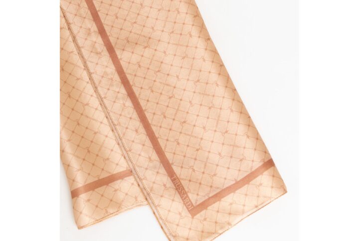 Trussardi 36Z000072Y000108_P100Pink