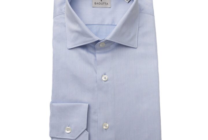 Bagutta 11509MIAMI_E_101-A008Azzurro