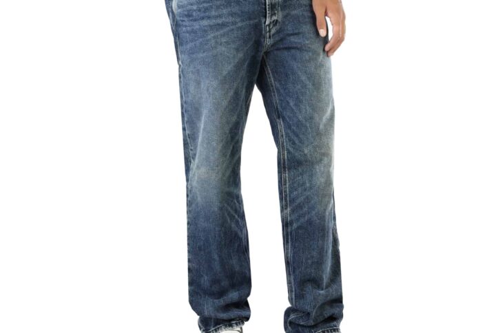 Diesel D-MACS_L32_00S5WB_0097G_01