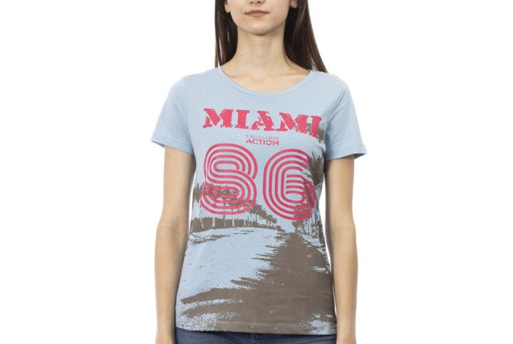 Trussardi Action 2BT11_150Sky