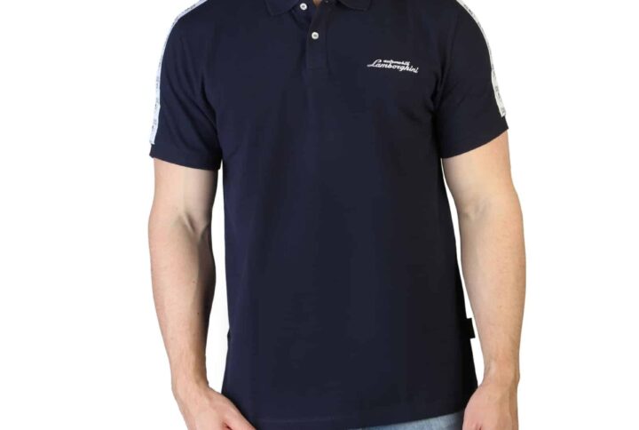 Lamborghini B3XVB7TS_30273-240BLU