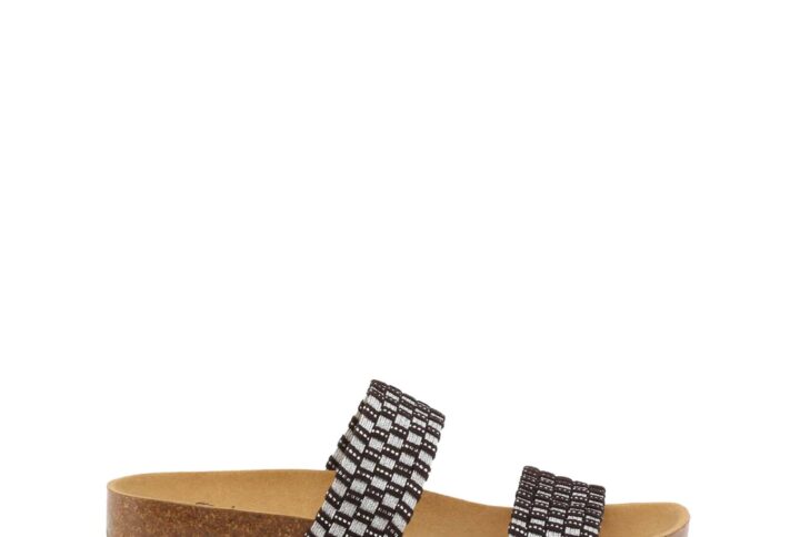 Scholl KAORY-F27031_1252