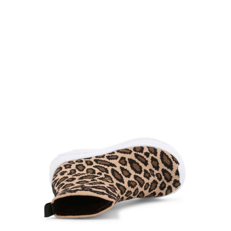 Shone 1601-004_ANIMALIER - Image 3