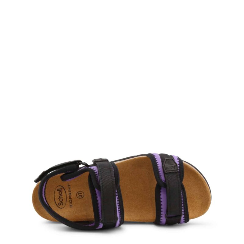 Scholl NAKI-F27752_1033 - Image 3