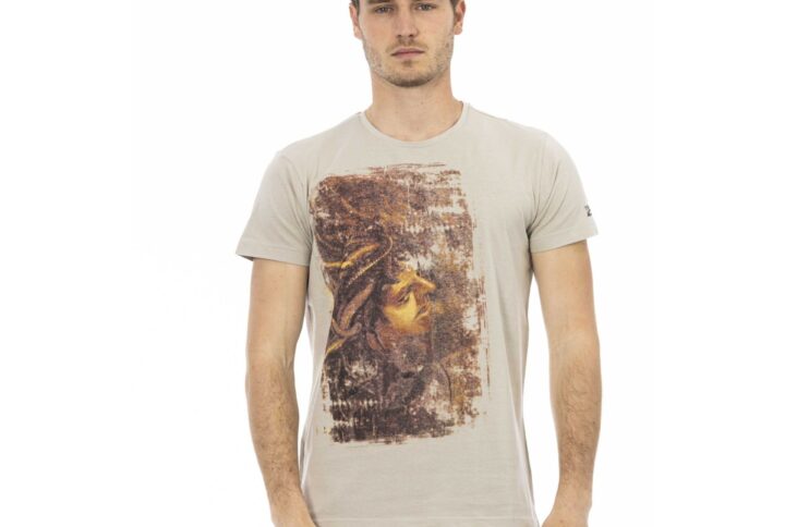 Trussardi Action 2AT51_04Sand