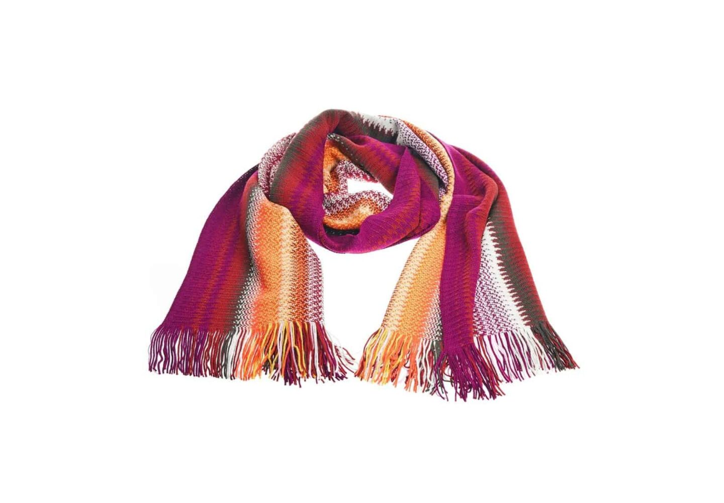 Missoni SC47WMU7619_3