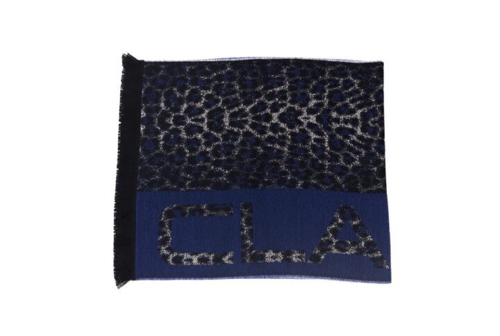 Cavalli Class SC4HWMV0769_0001.UNICA