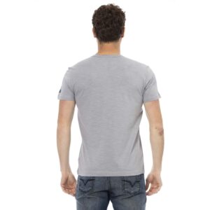 Trussardi Action 2AT19_02Grey - Image 3