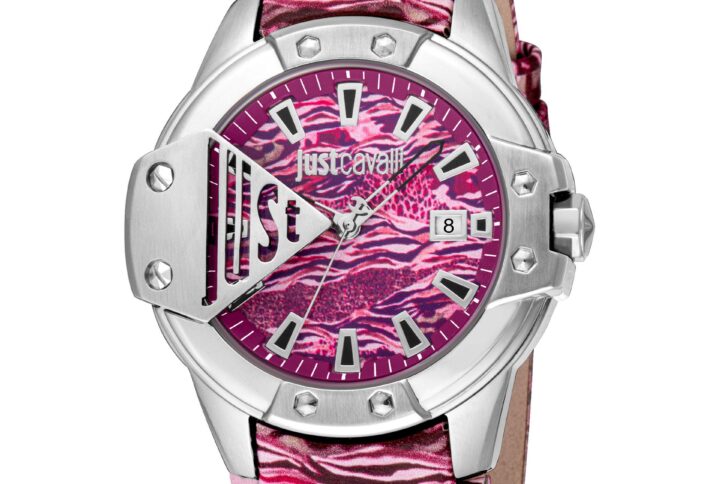 Just Cavalli X093_JC1G260L0015