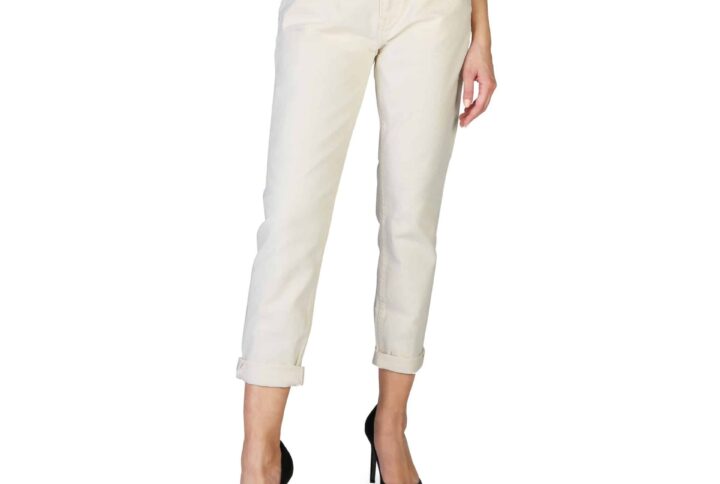 Pepe Jeans VIOLET_PL204176WI5_DENIM