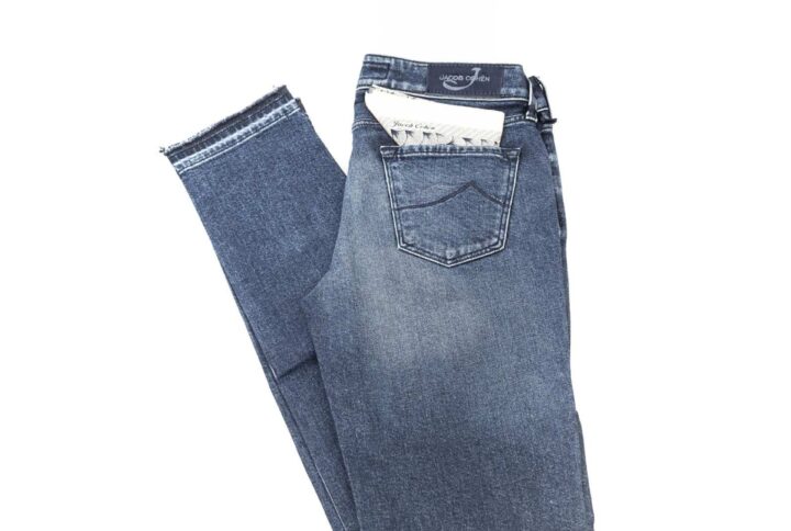 Jacob Cohen PWJOCELYNSLIM_08769W4_004_Lav.4