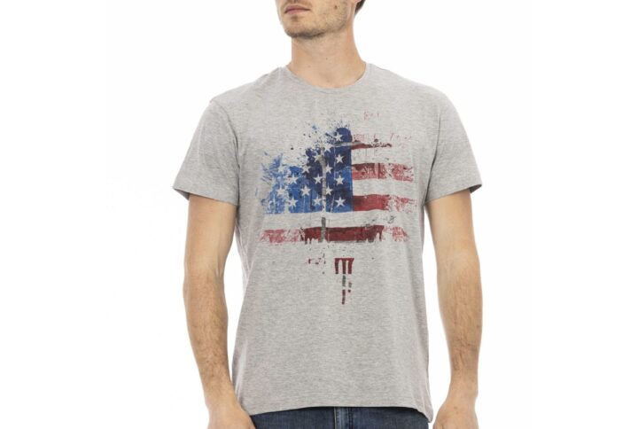 Trussardi Action 2AT25_12Grey