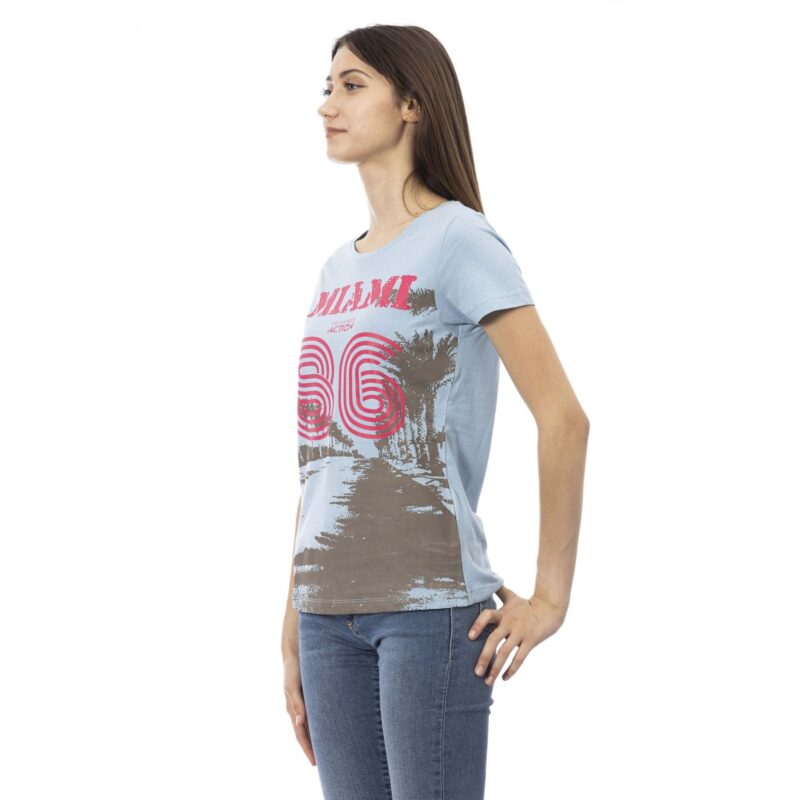 Trussardi Action 2BT11_150Sky - Image 2