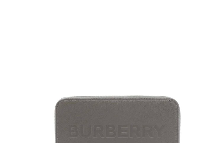 Burberry 80528861_GREY