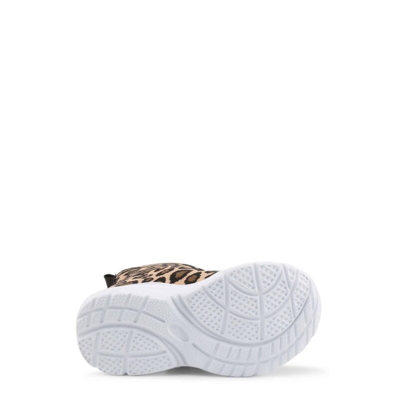 Shone 1601-004_ANIMALIER - Image 4