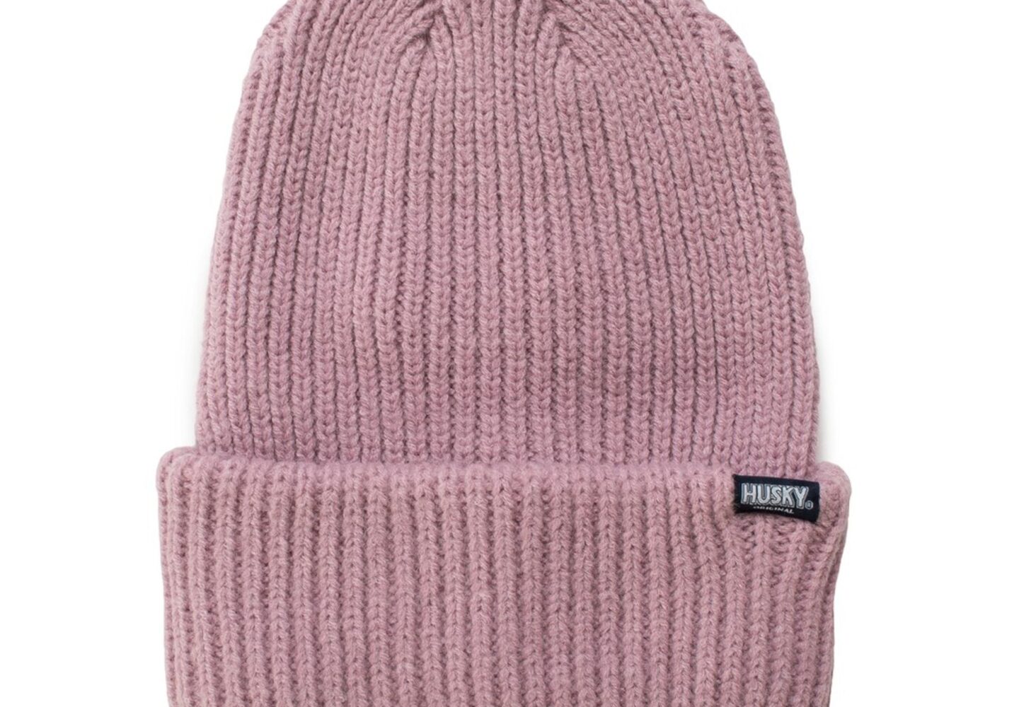 Husky X073_HS22BIDHA44PC002-EMMA_C267