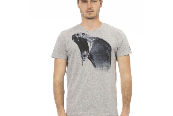 Trussardi Action 2AT34_12Grey