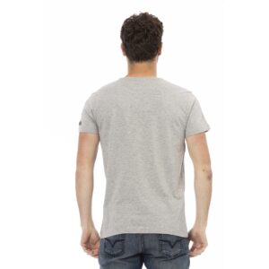 Trussardi Action 2AT43_12Grey - Image 3
