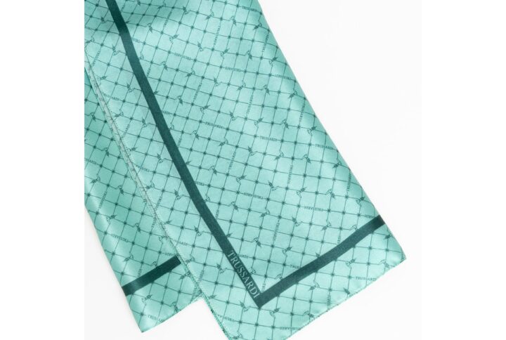 Trussardi 36Z000072Y000108_G050Lattementa