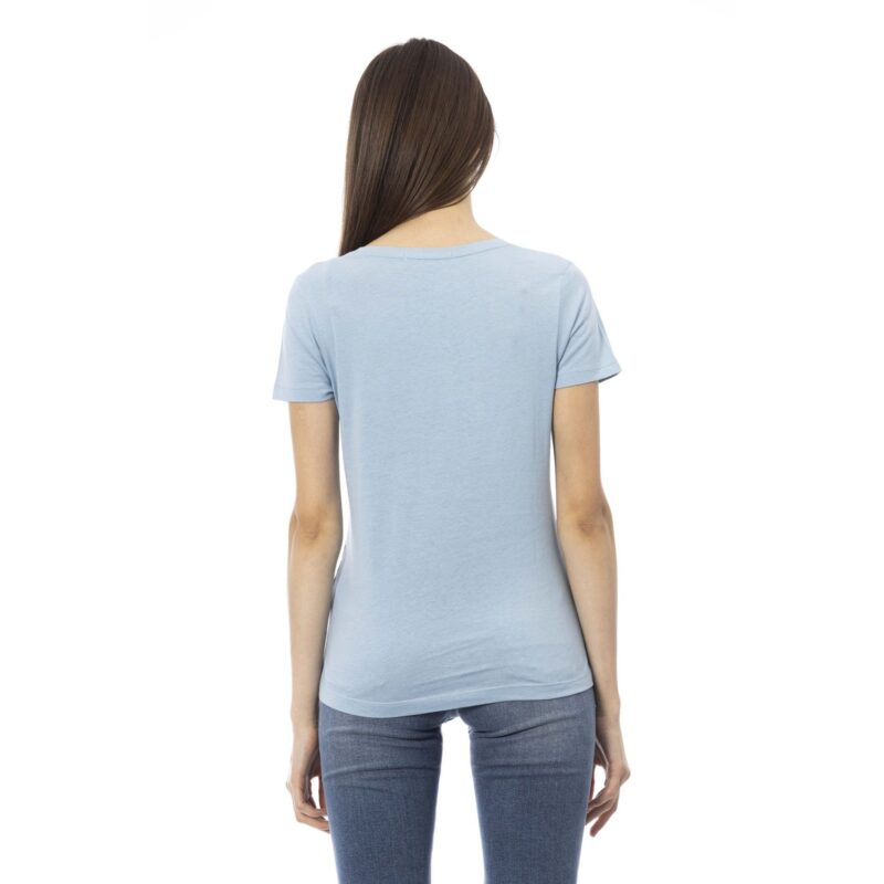 Trussardi Action 2BT11_150Sky - Image 3