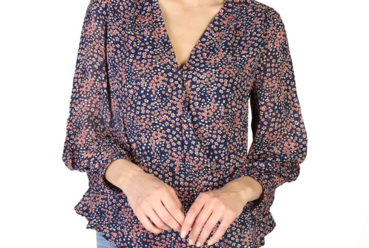 Pepe Jeans MARISA_PL304226_MULTI